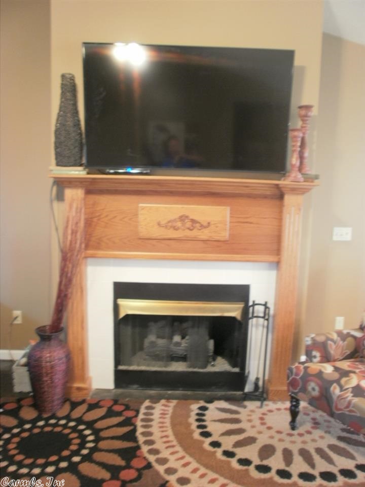 Colony Park - Residential