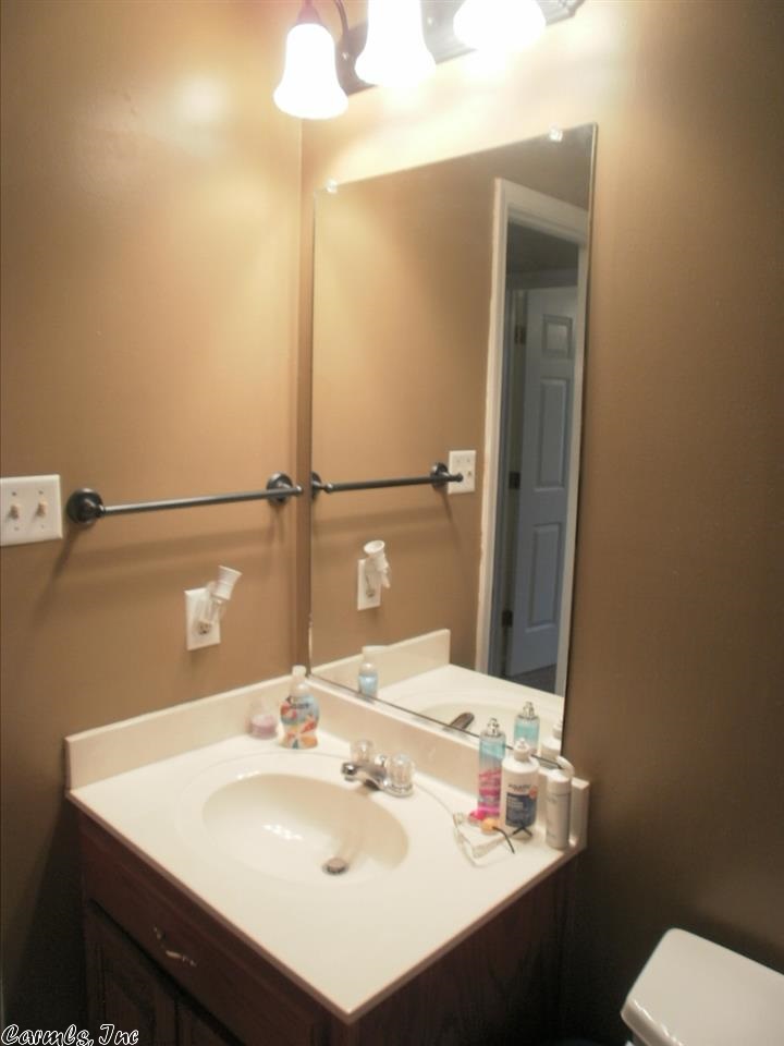 Colony Park - Residential