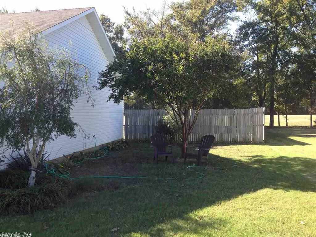 Colony Park - Residential