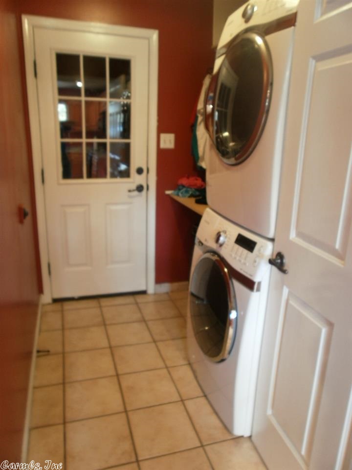 Colony Park - Residential