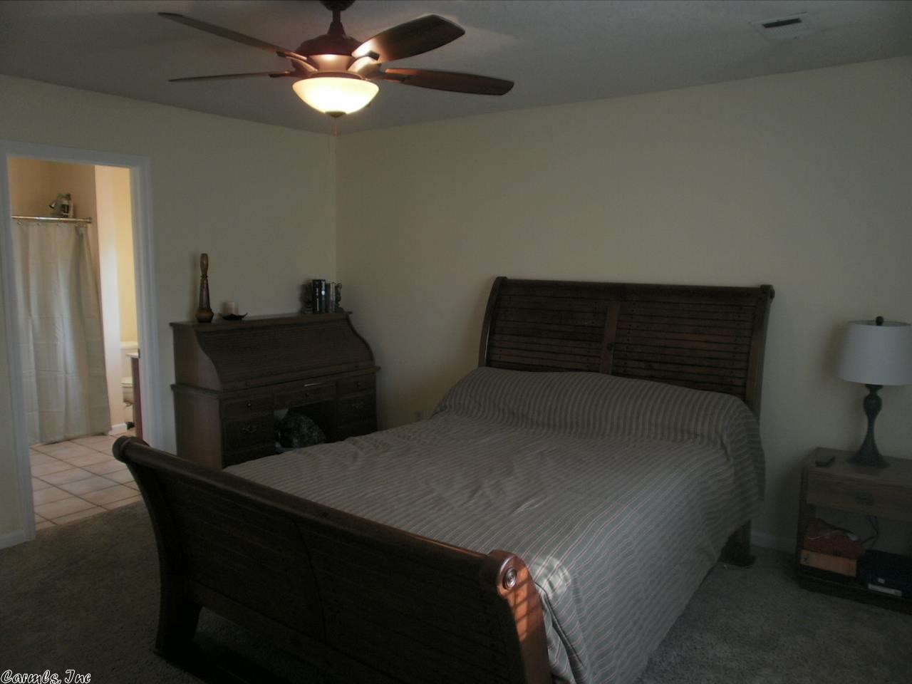 Colony Park - Residential