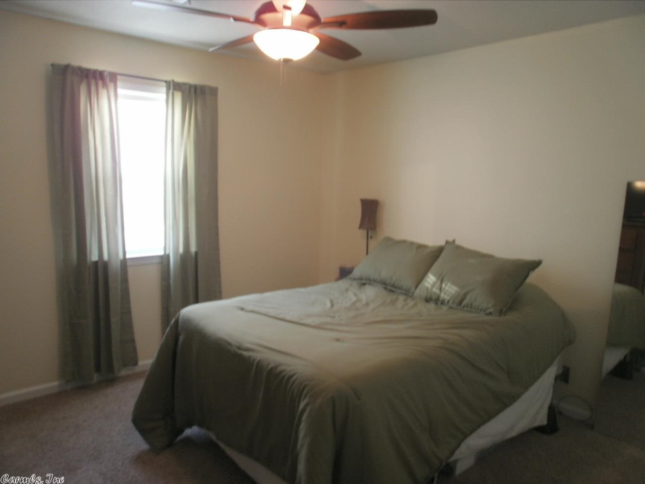 Colony Park - Residential