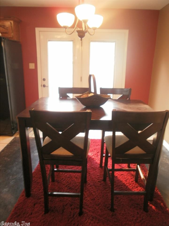 Colony Park - Residential