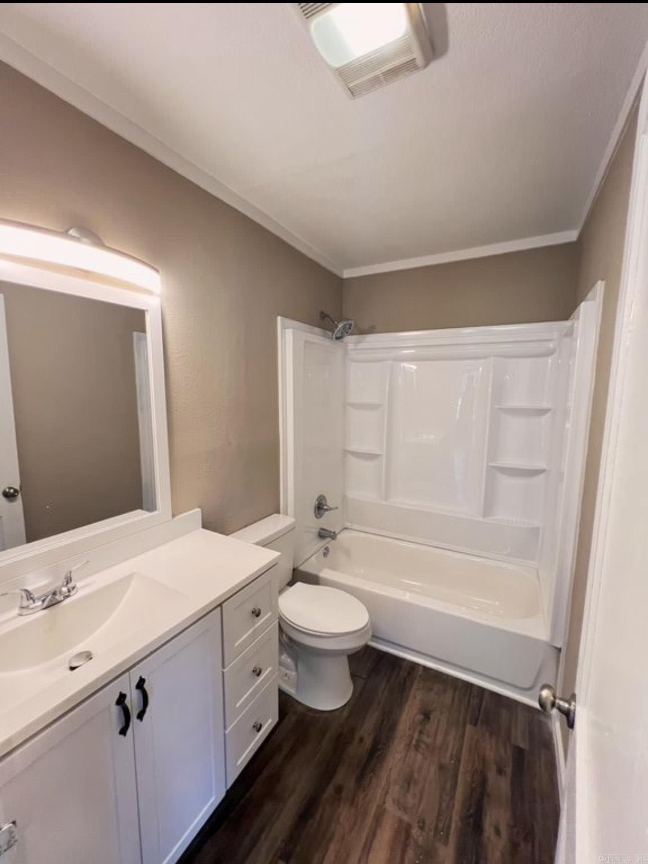 SUNNYSIDE HILLS ADDN TO JACK - Residential