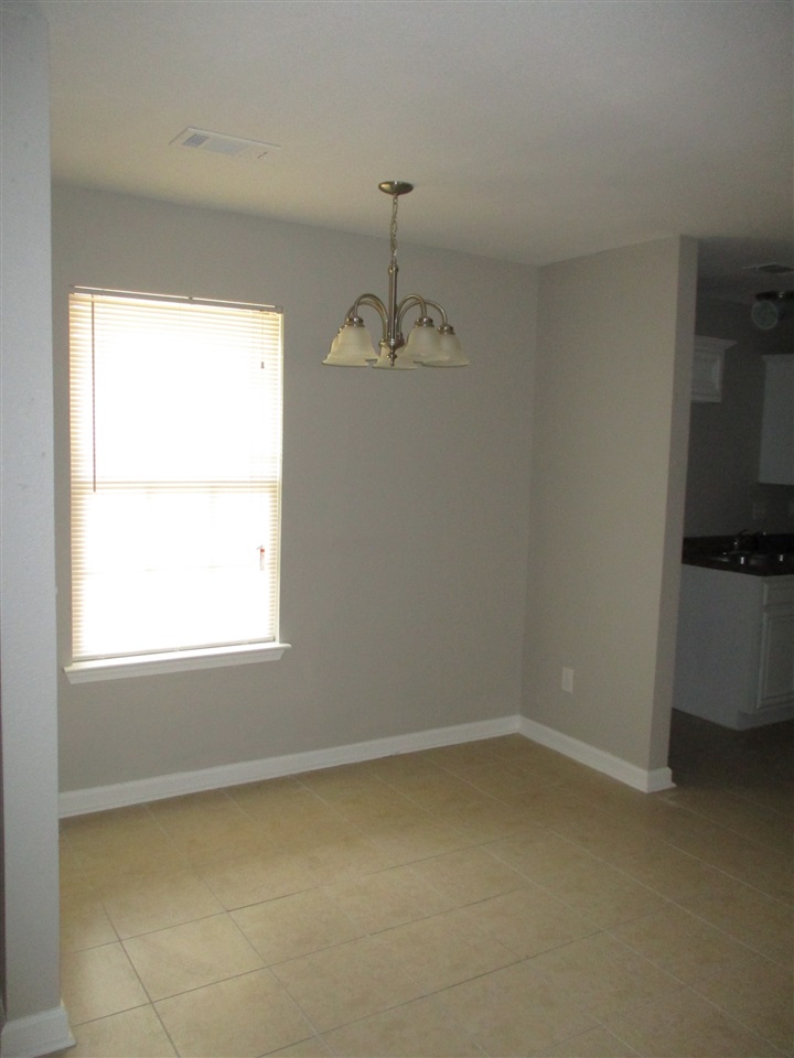 St Josephs Glen - Residential Lease