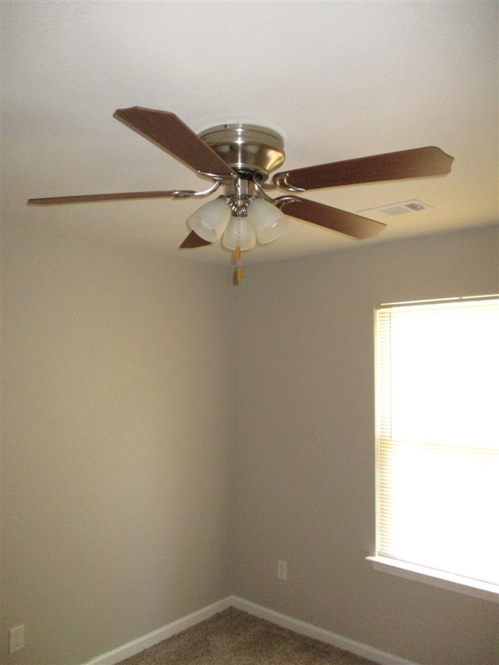 St Josephs Glen - Residential Lease