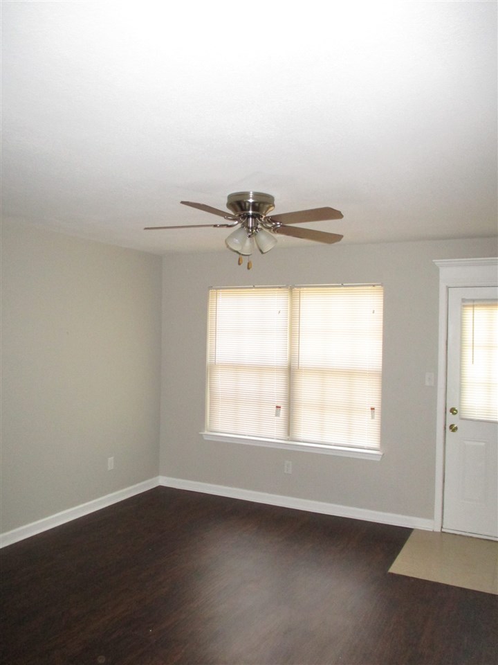 St Josephs Glen - Residential Lease