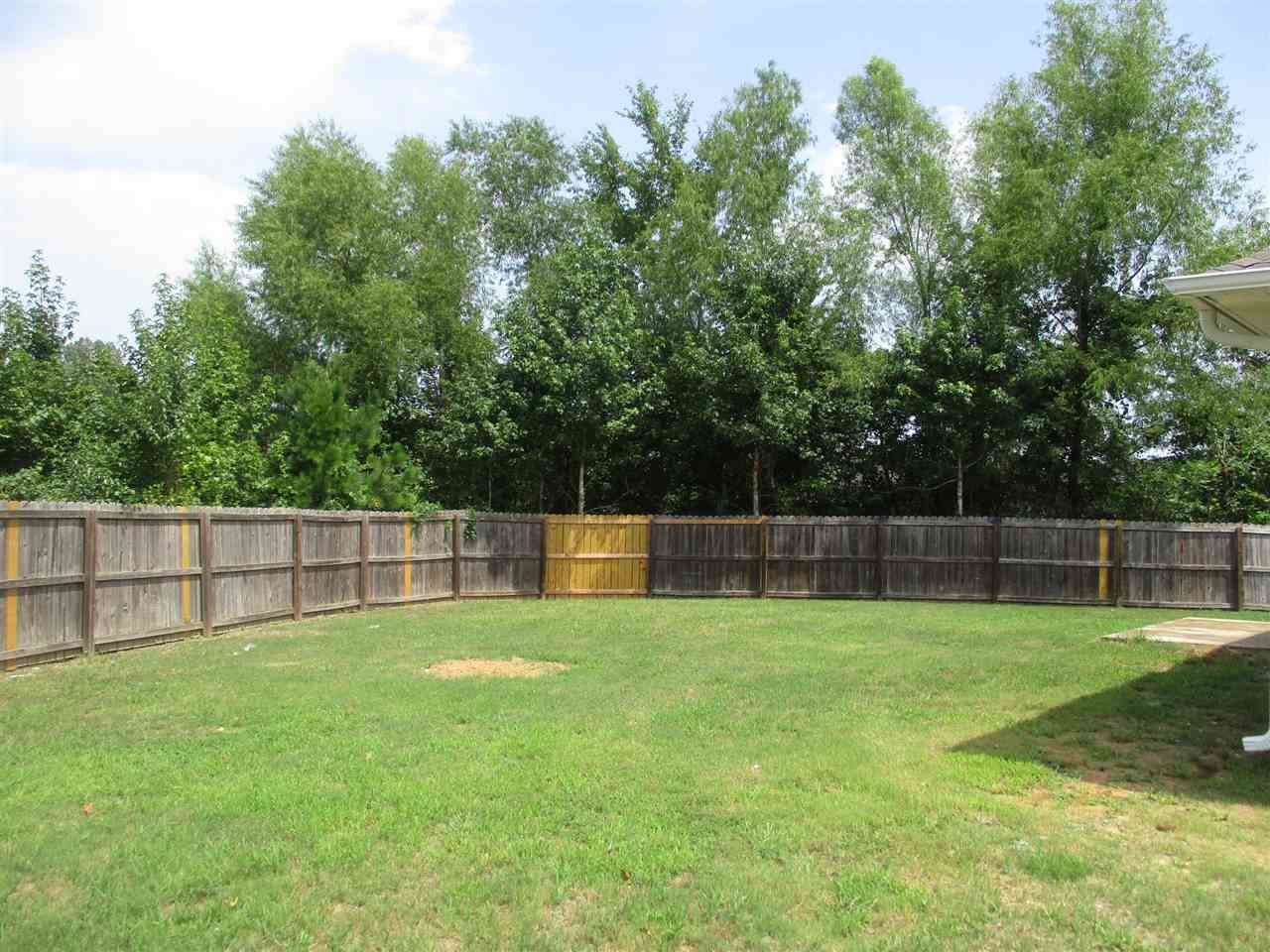 St Josephs Glen - Residential Lease