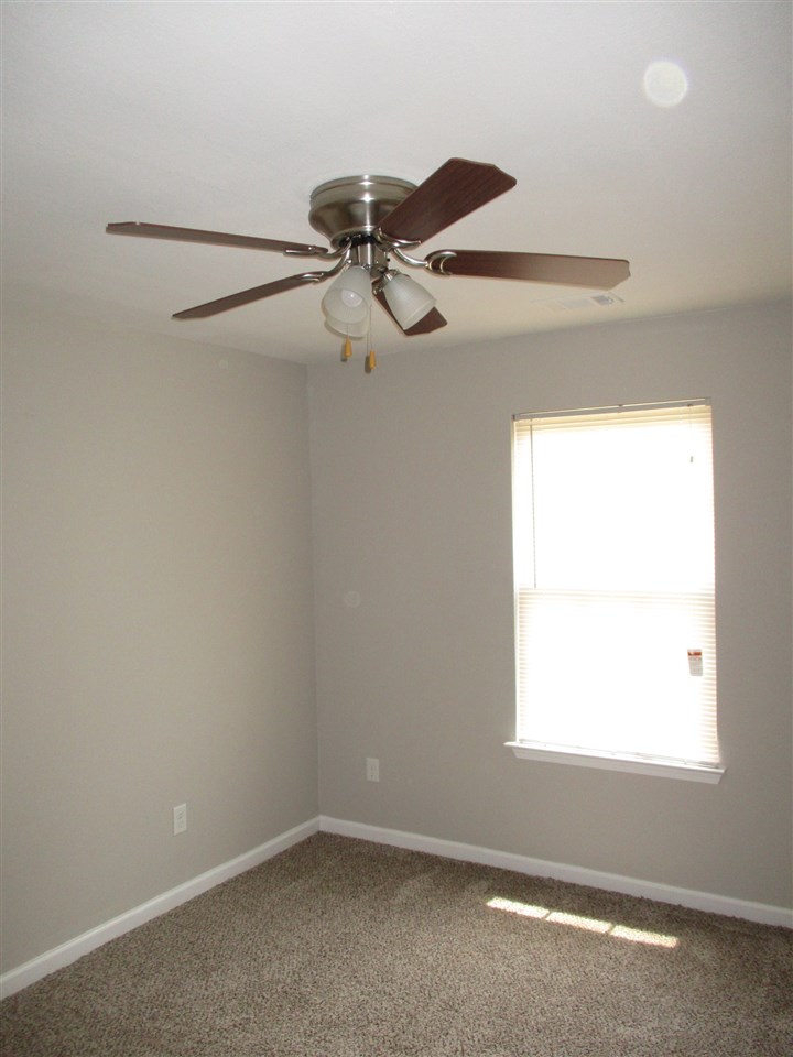 St Josephs Glen - Residential Lease