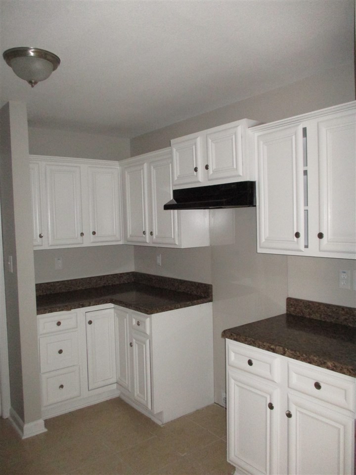 St Josephs Glen - Residential Lease