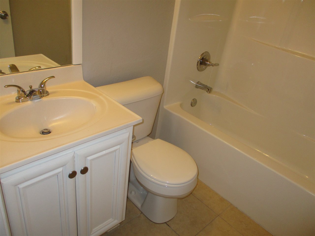 St Josephs Glen - Residential Lease