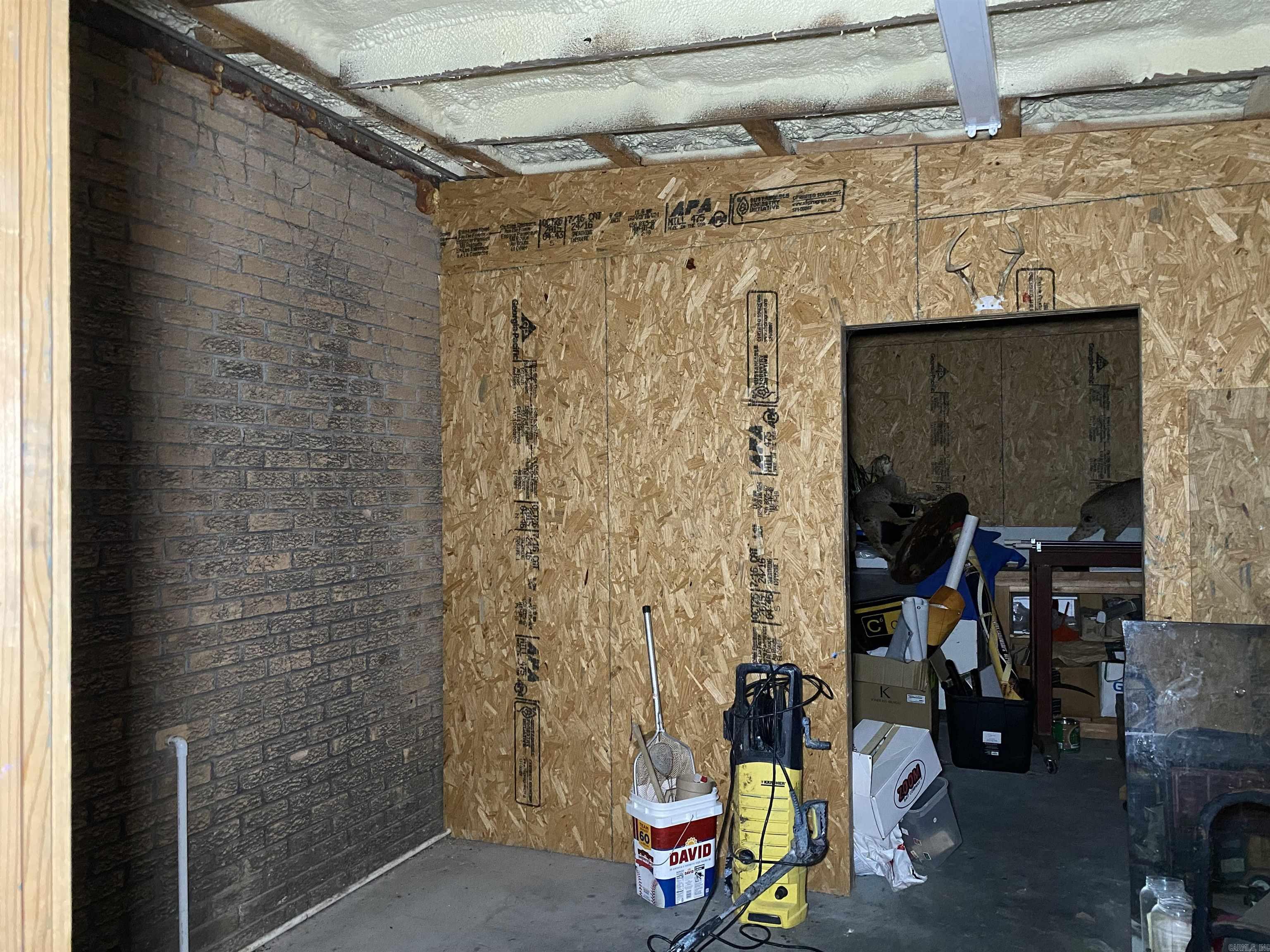 Industrial - Commercial Sale