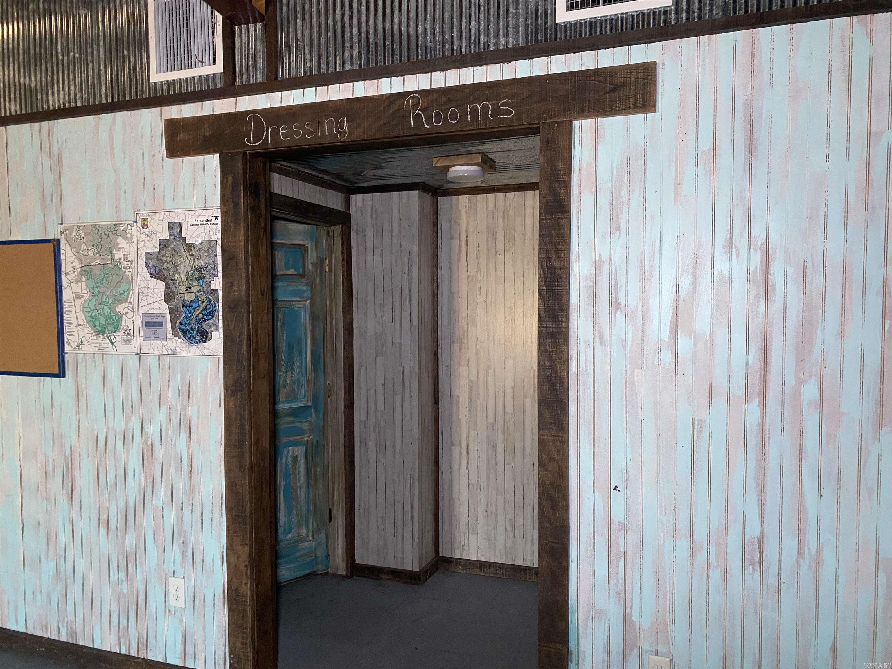 Industrial - Commercial Sale