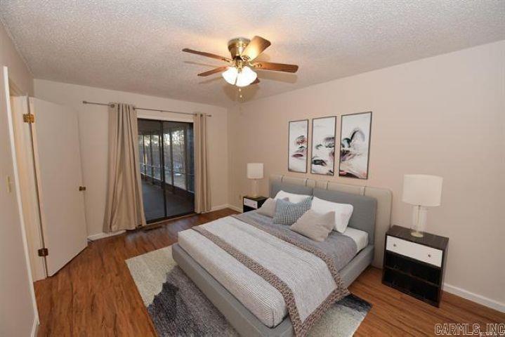LAKEWOOD HILLS - Residential