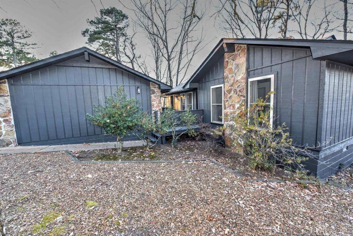 LAKEWOOD HILLS - Residential