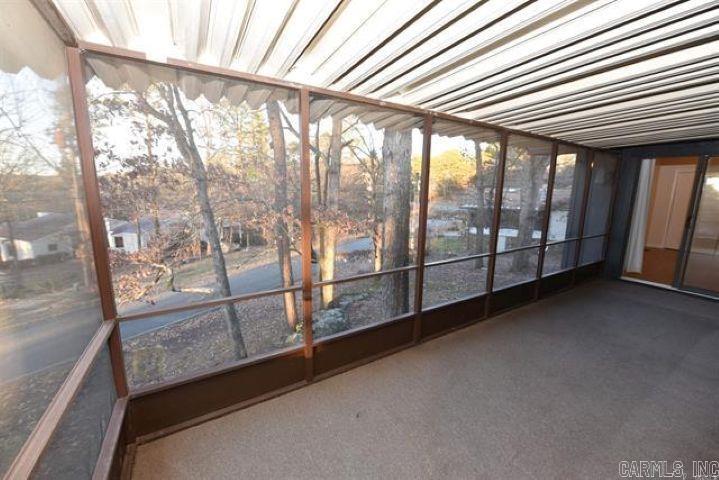 LAKEWOOD HILLS - Residential