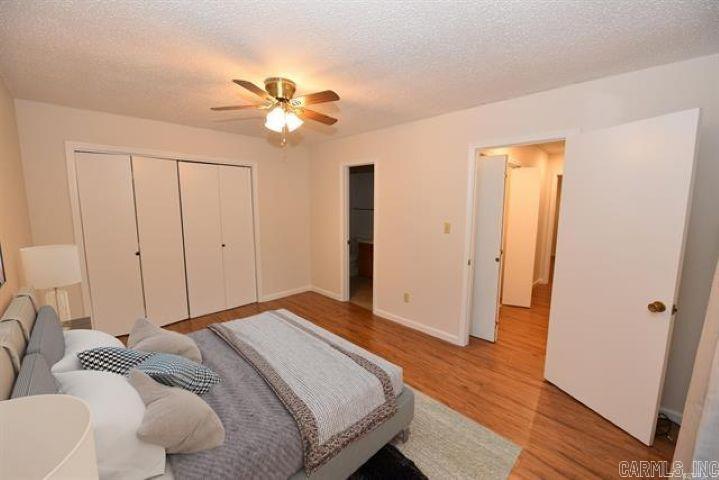 LAKEWOOD HILLS - Residential