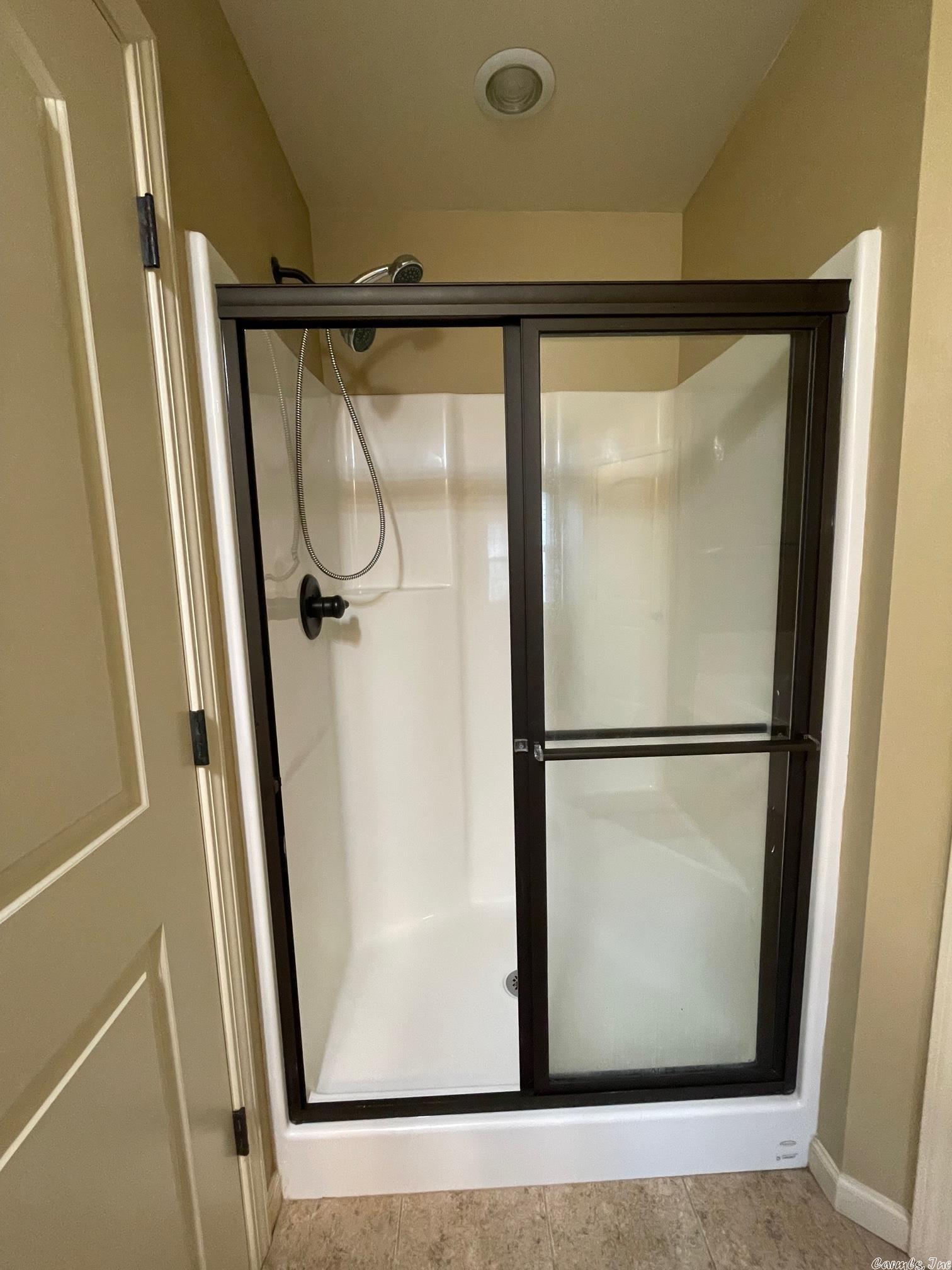 Bryant - Residential Lease