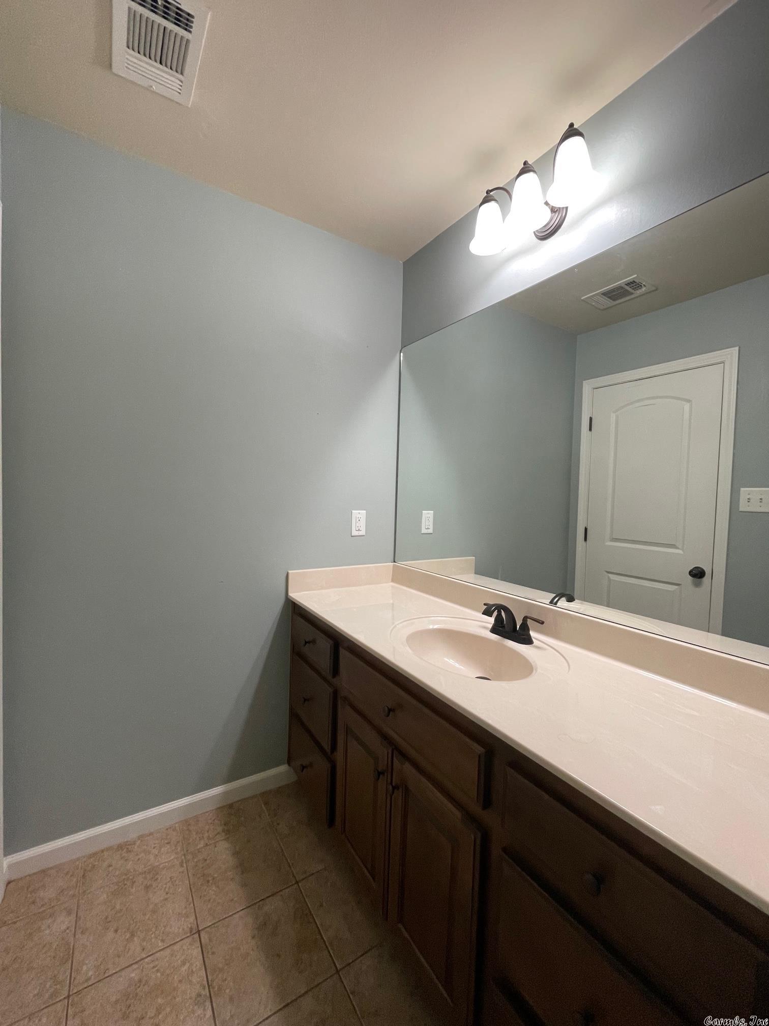 Bryant - Residential Lease