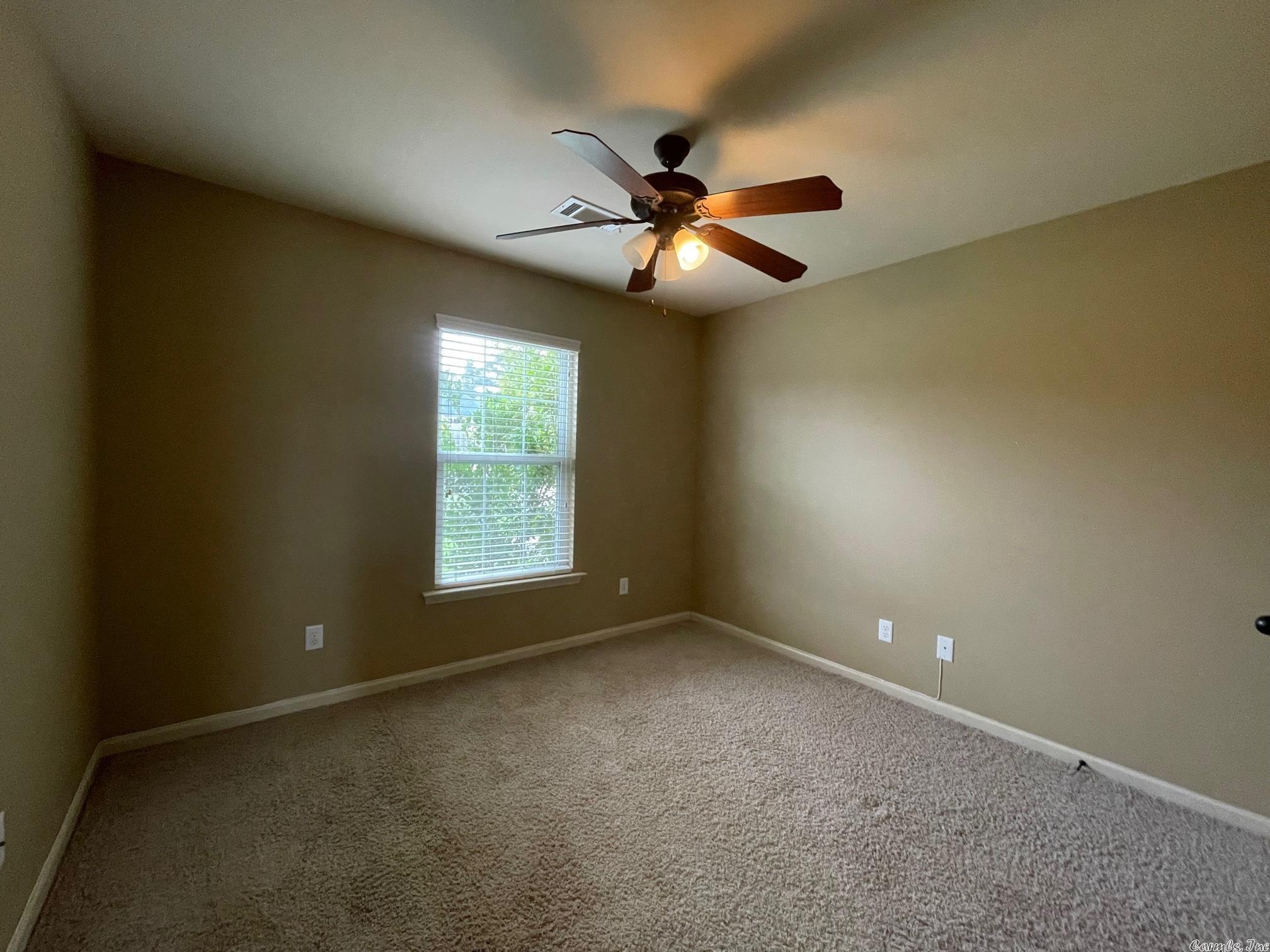 Bryant - Residential Lease