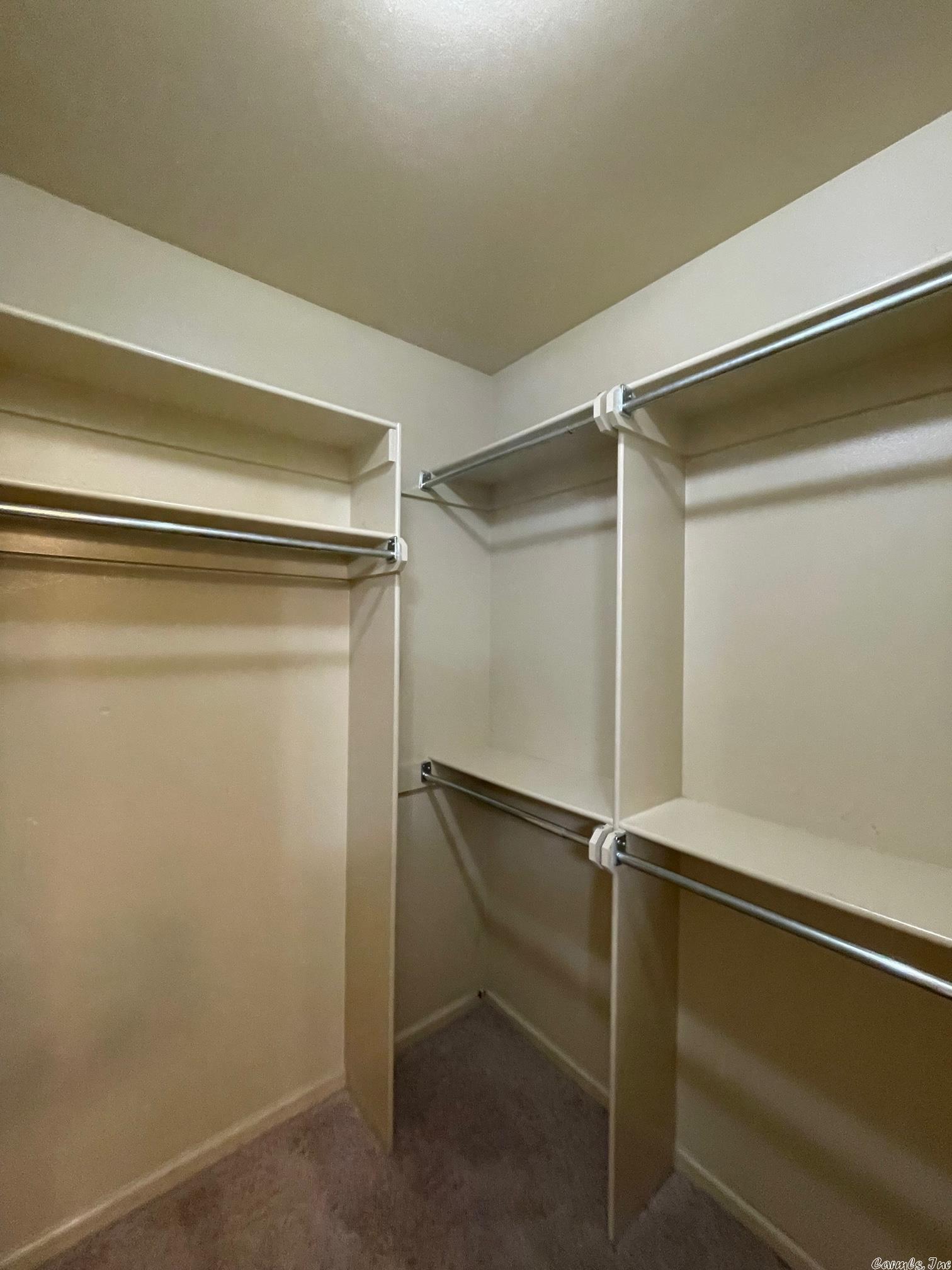 Bryant - Residential Lease