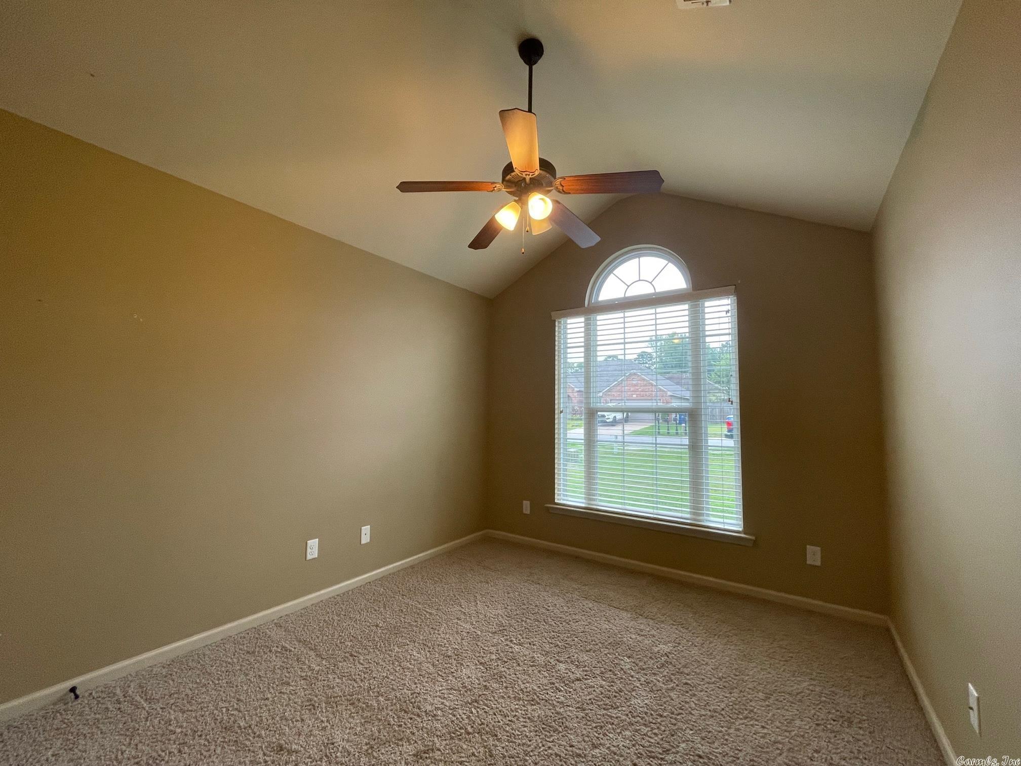 Bryant - Residential Lease