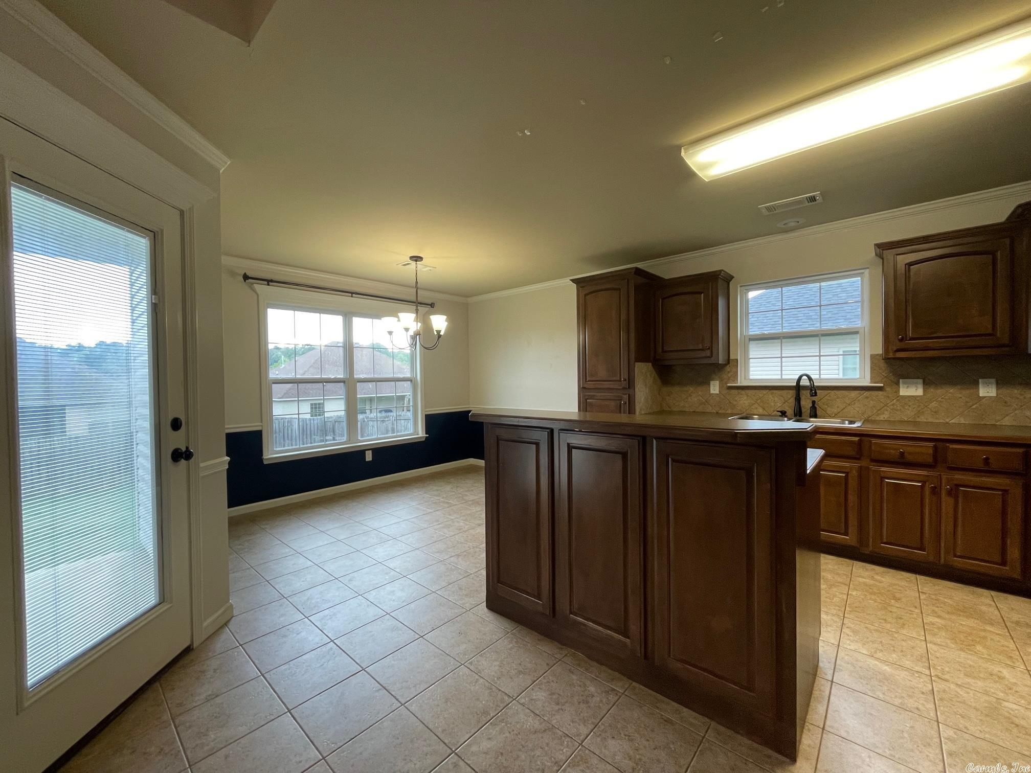 Bryant - Residential Lease