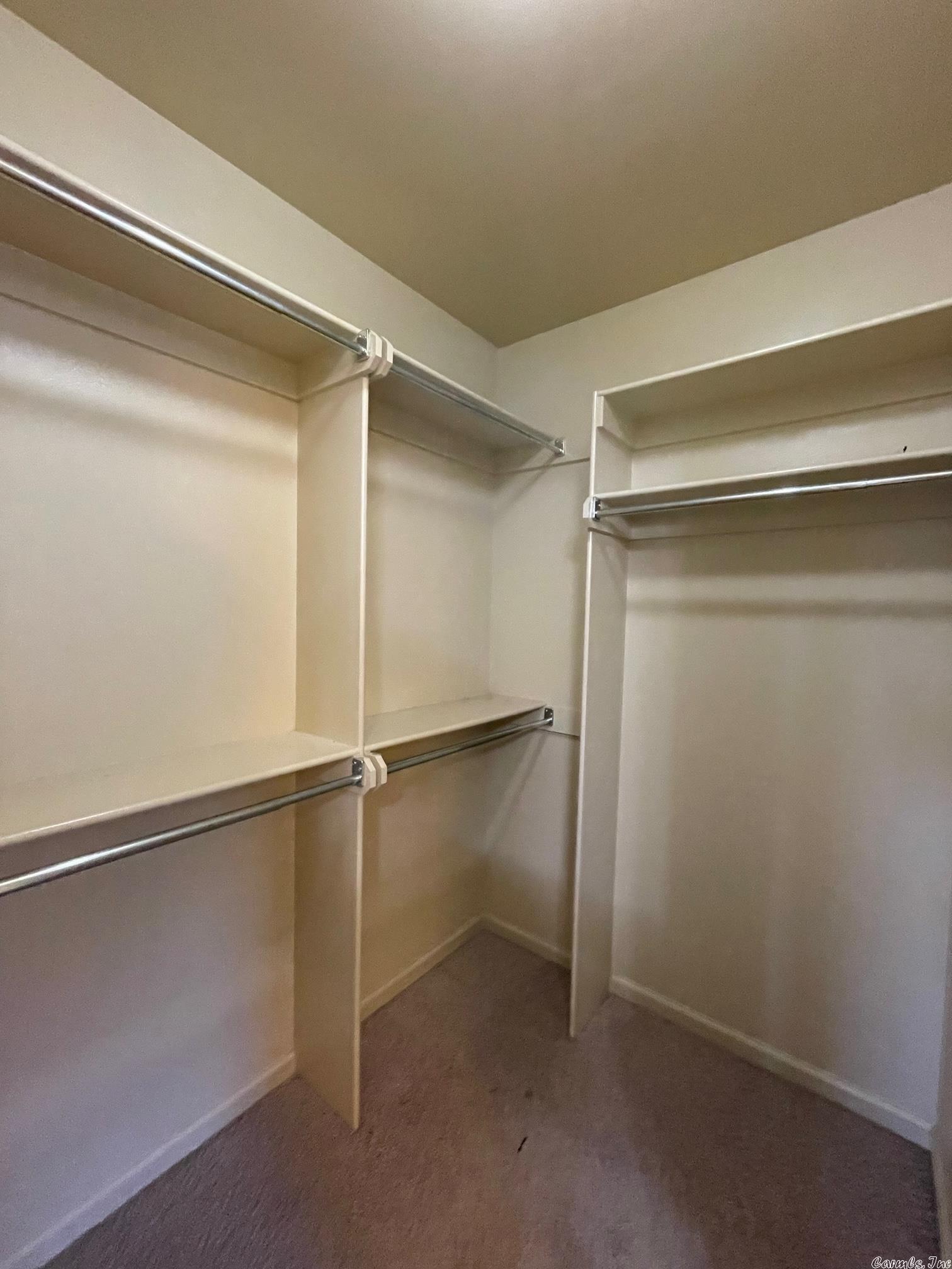 Bryant - Residential Lease