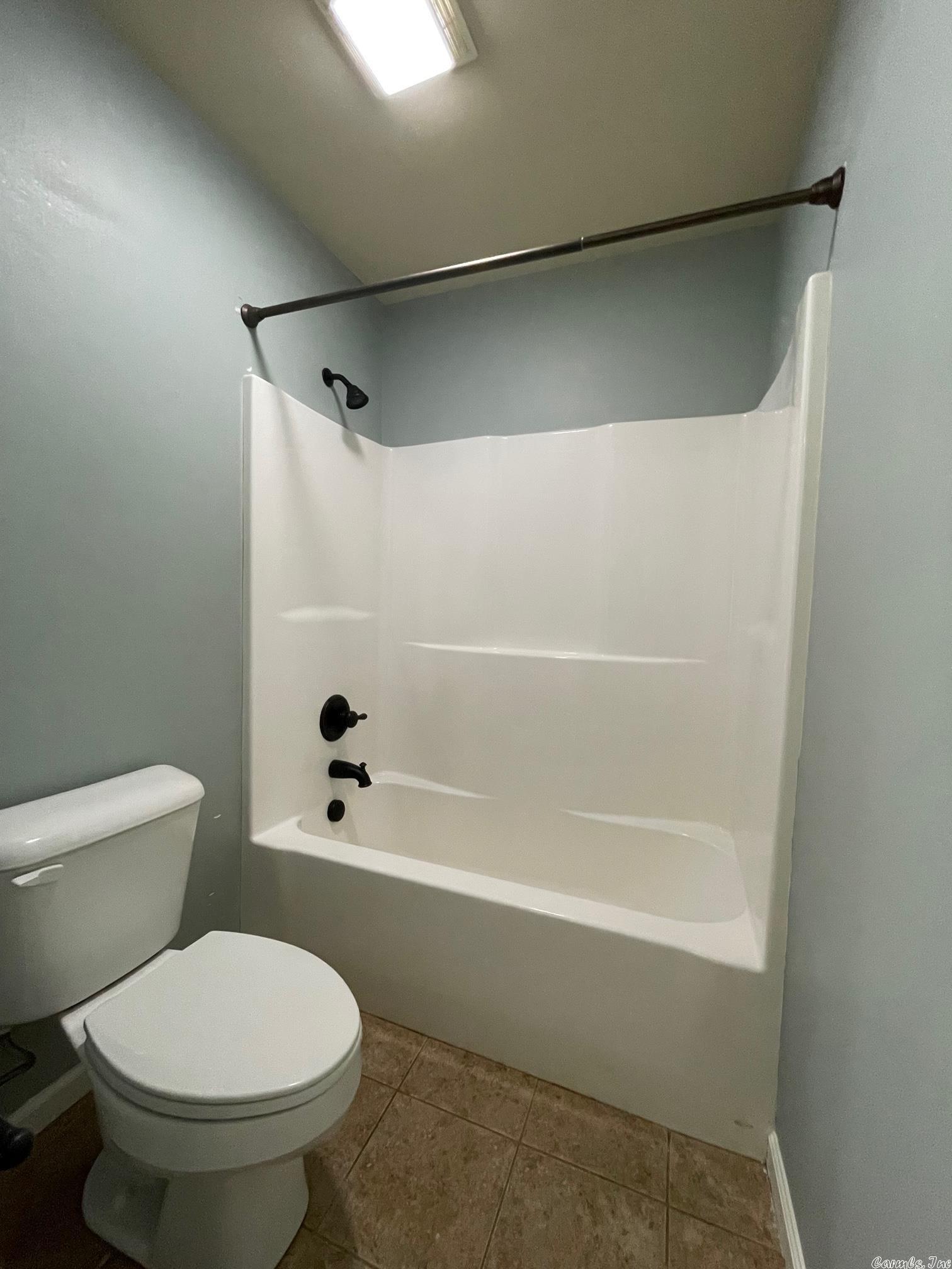 Bryant - Residential Lease