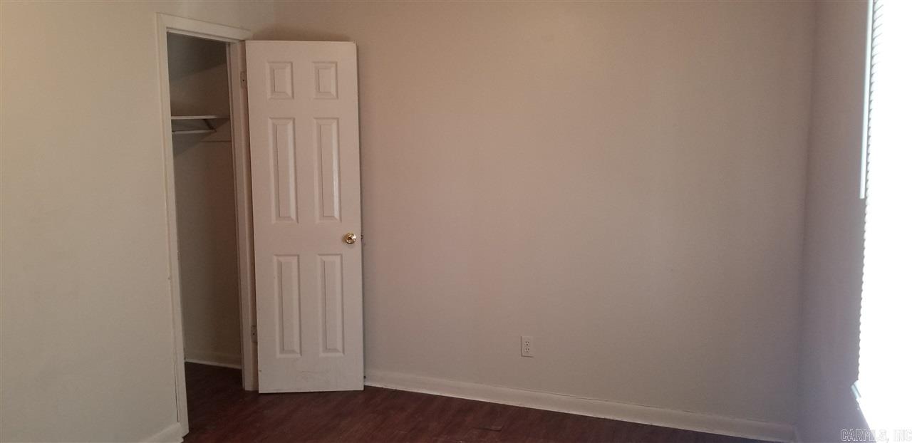 Boroughs - Residential Lease