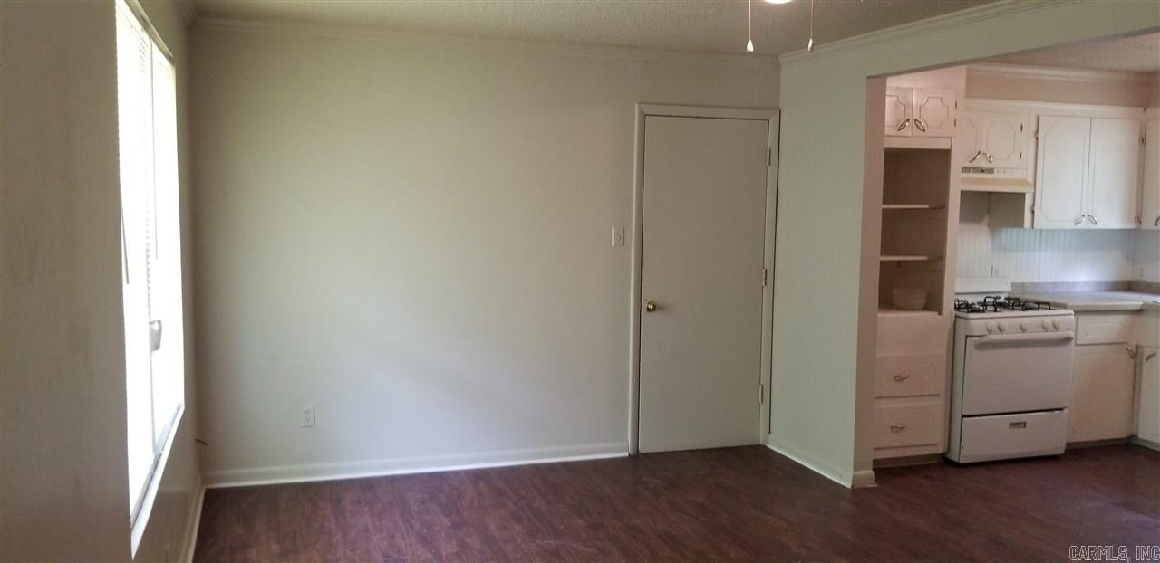 Boroughs - Residential Lease