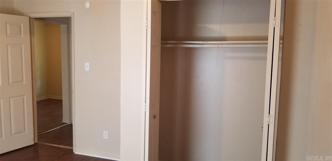 Boroughs - Residential Lease