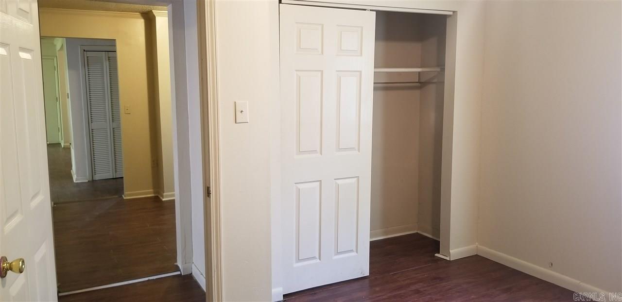 Boroughs - Residential Lease