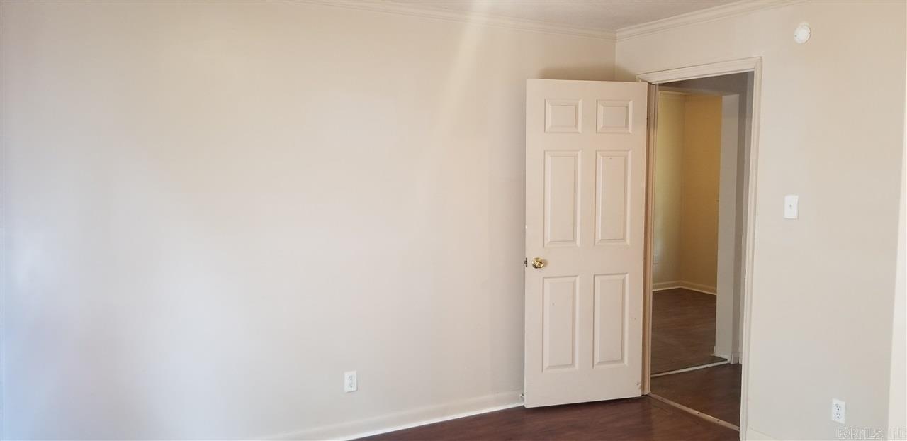 Boroughs - Residential Lease