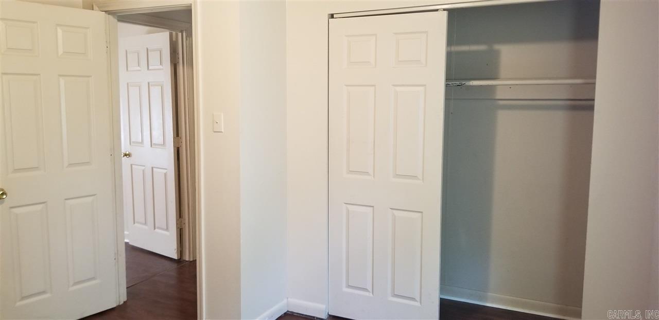 Boroughs - Residential Lease