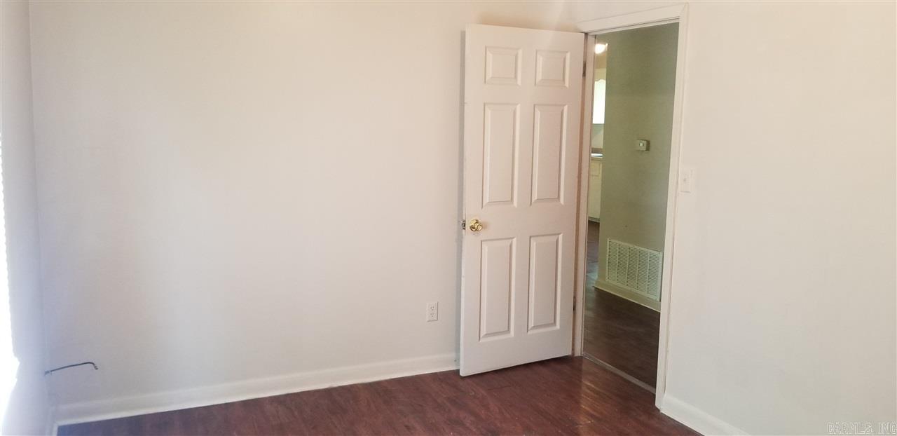 Boroughs - Residential Lease