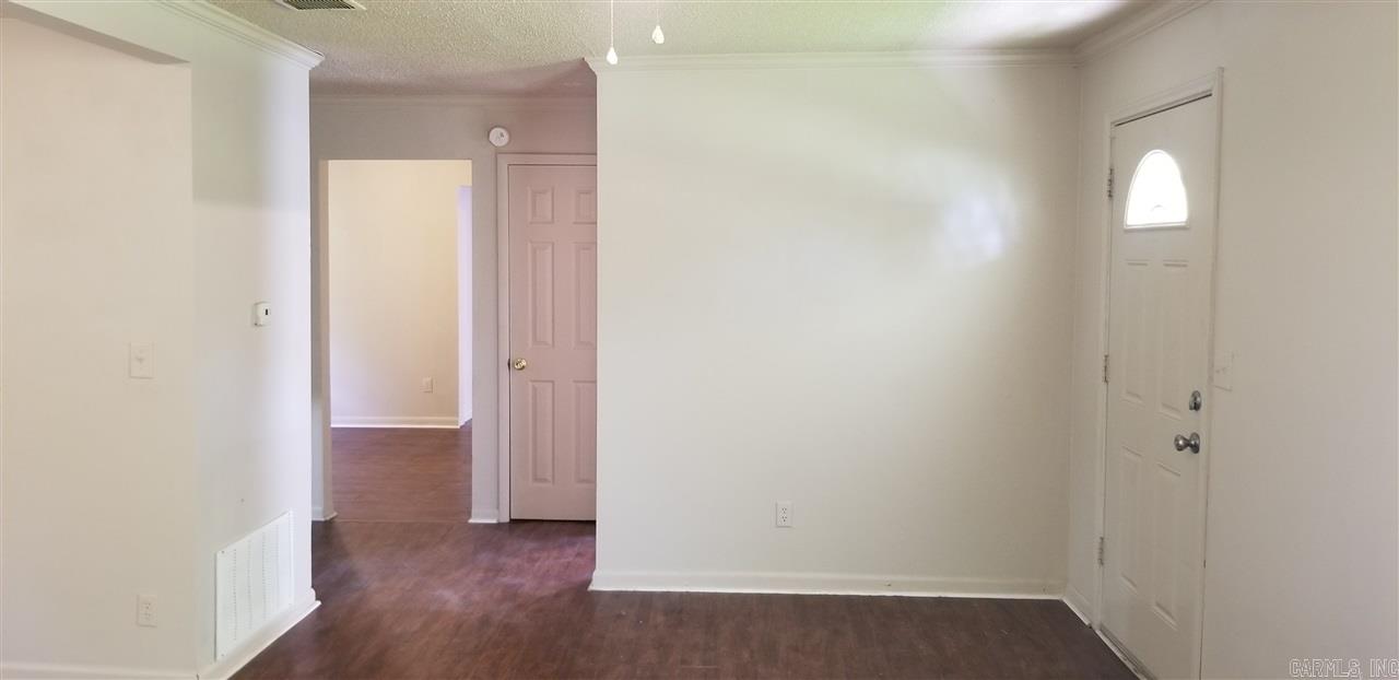 Boroughs - Residential Lease