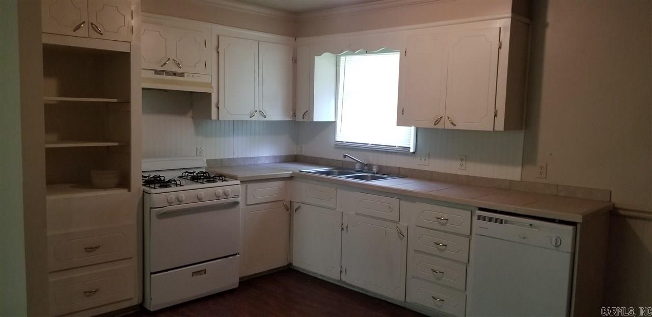 Boroughs - Residential Lease