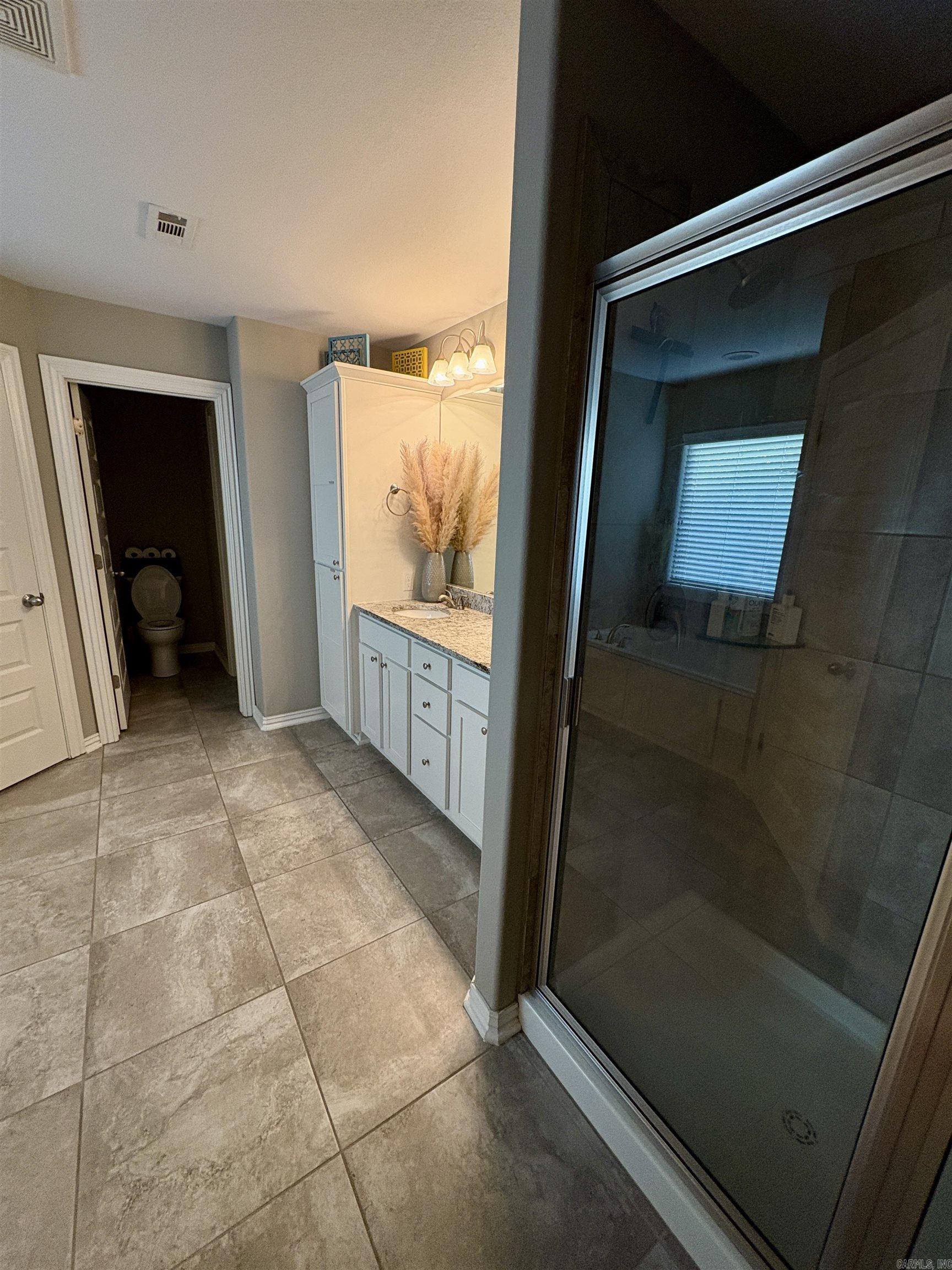 Saddlebrook - Residential