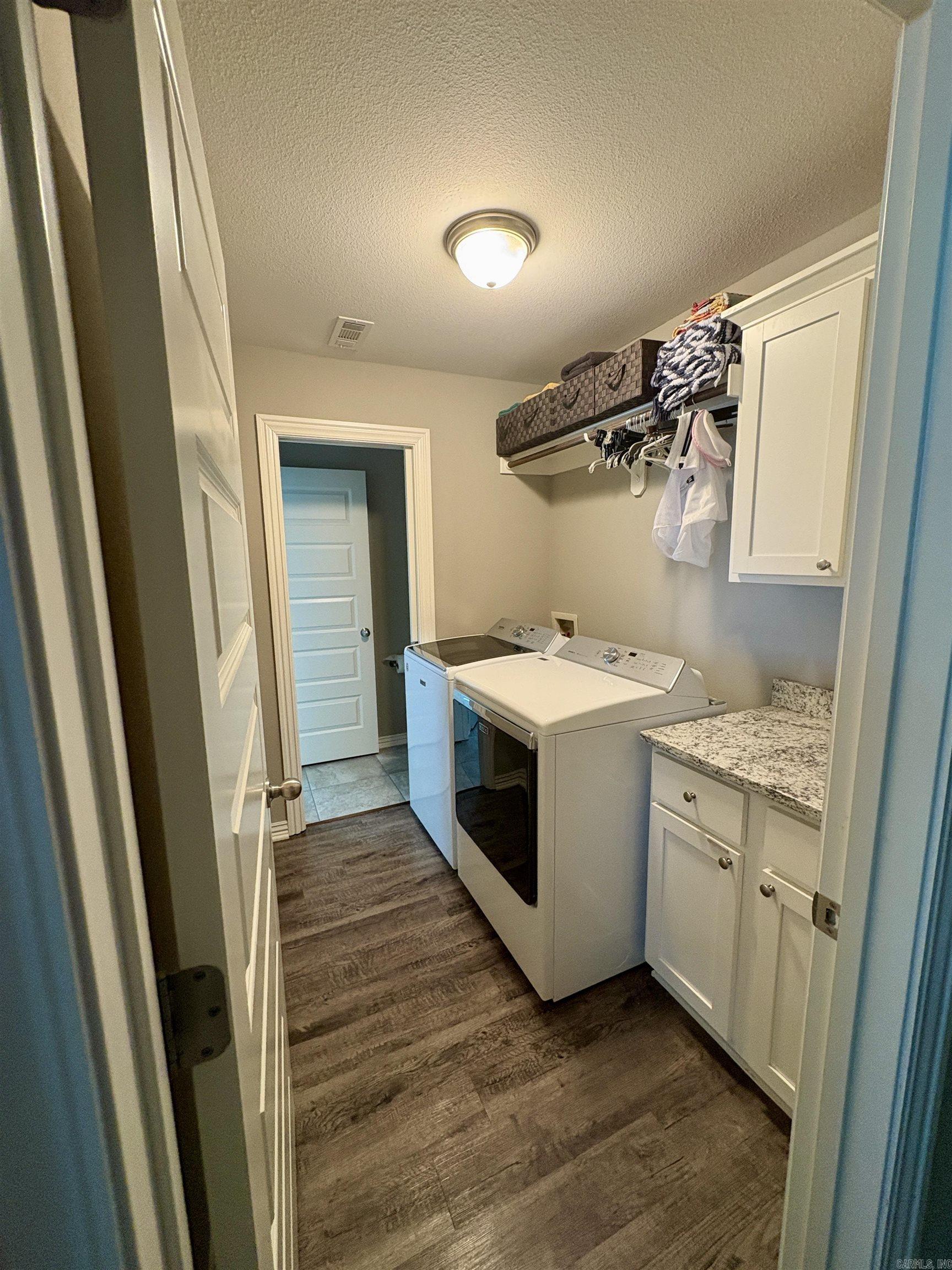 Saddlebrook - Residential