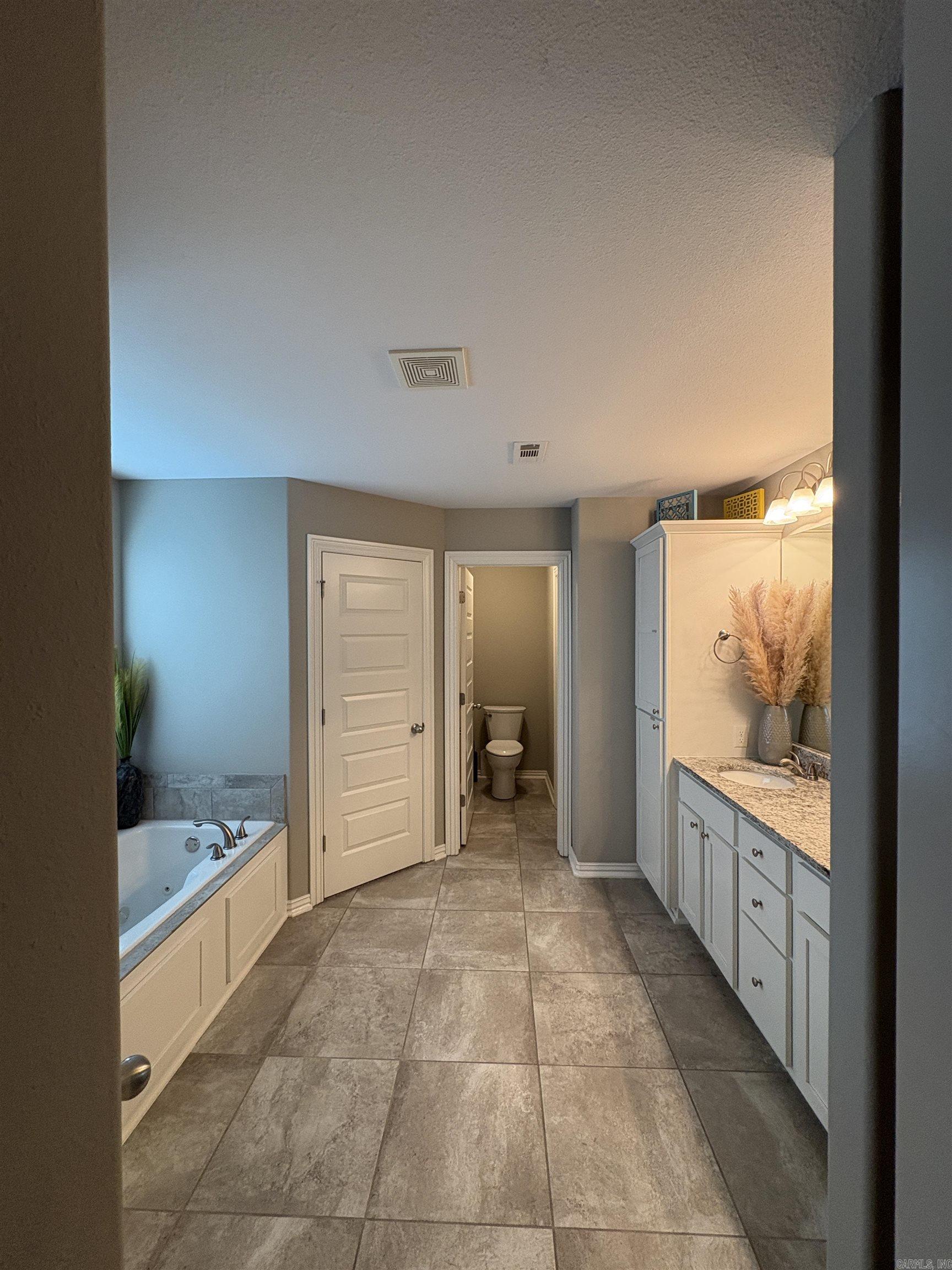 Saddlebrook - Residential