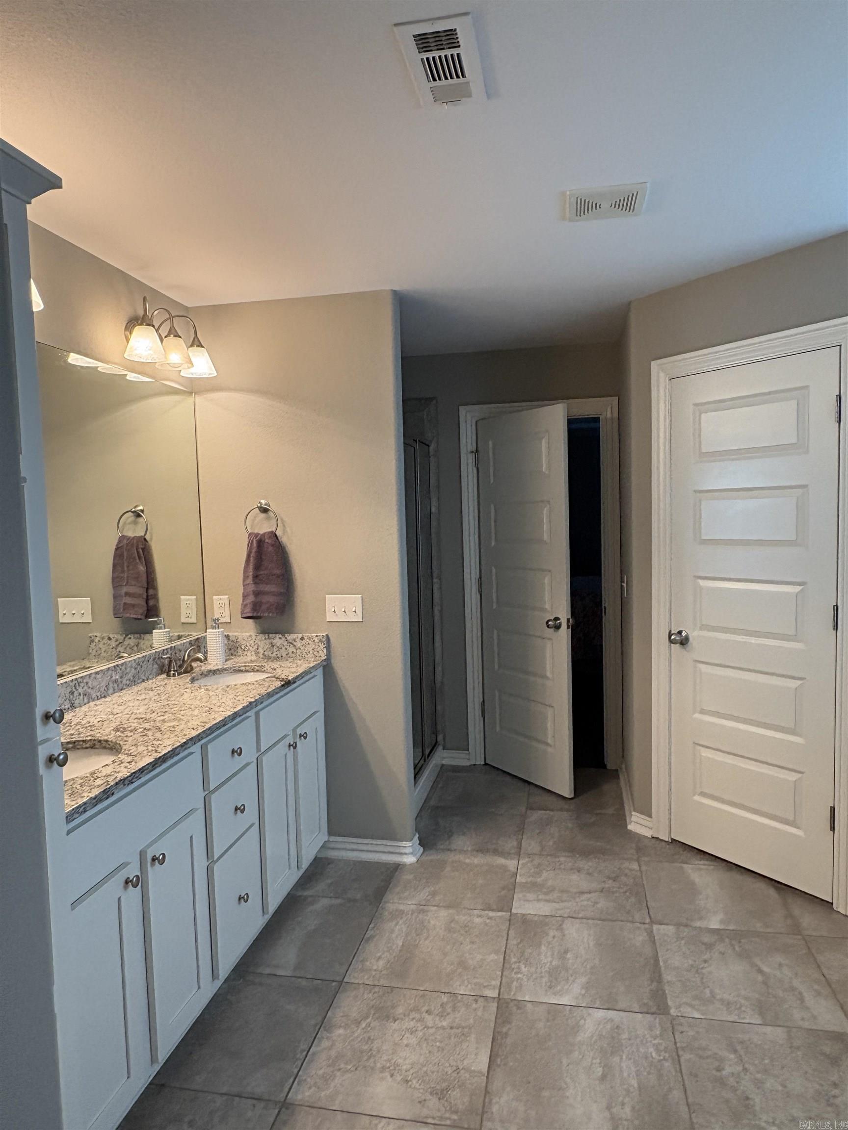 Saddlebrook - Residential