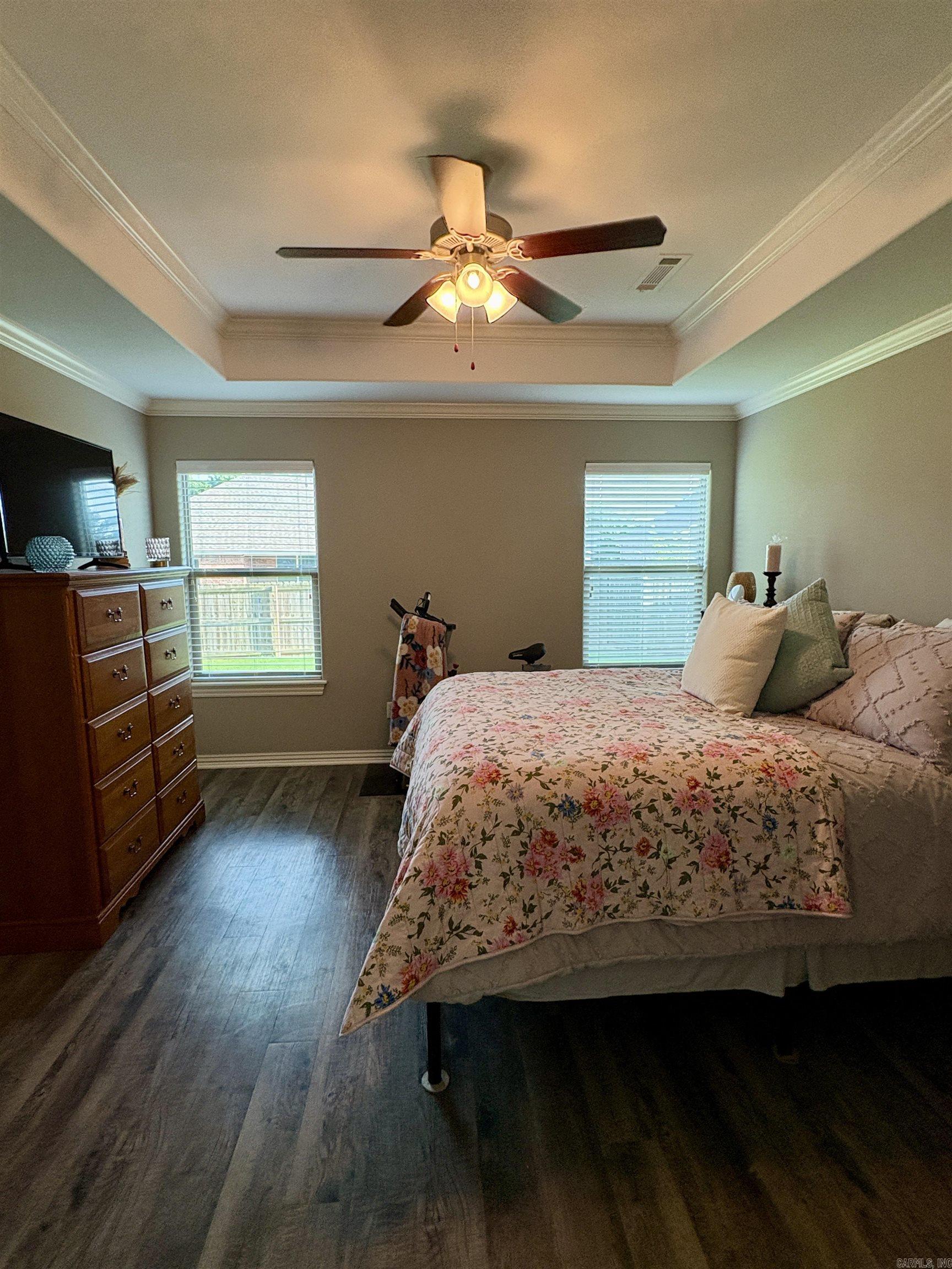 Saddlebrook - Residential