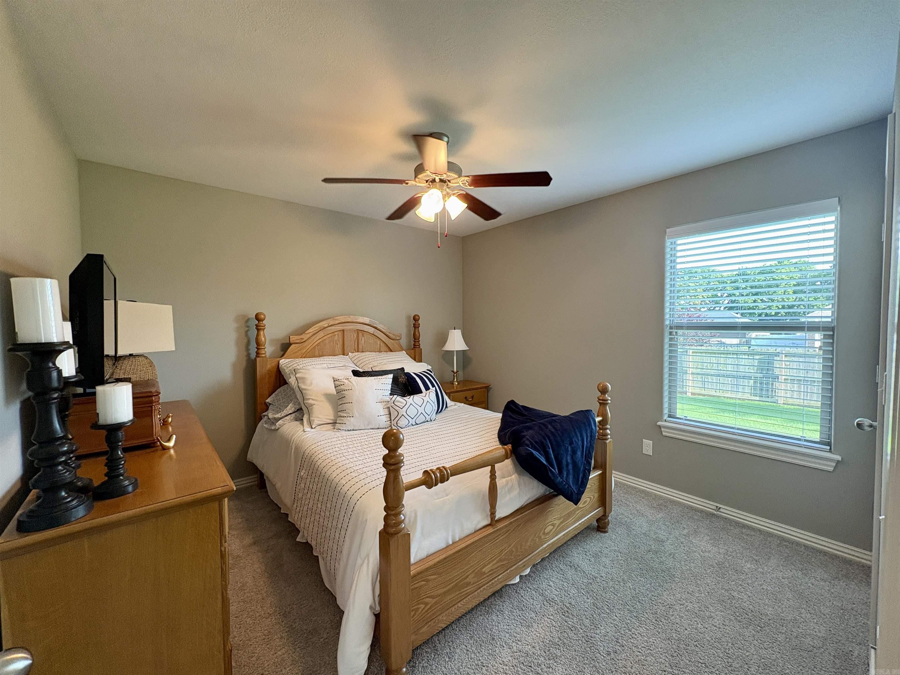 Saddlebrook - Residential