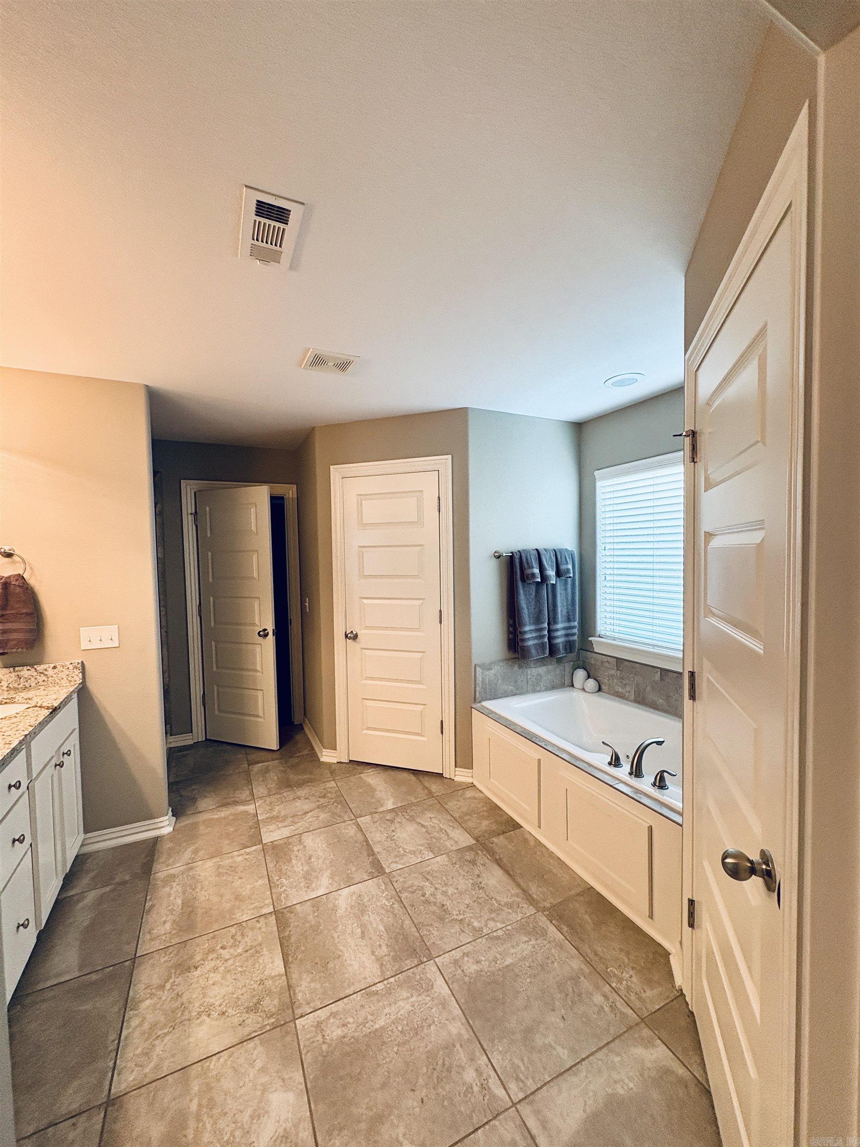 Saddlebrook - Residential