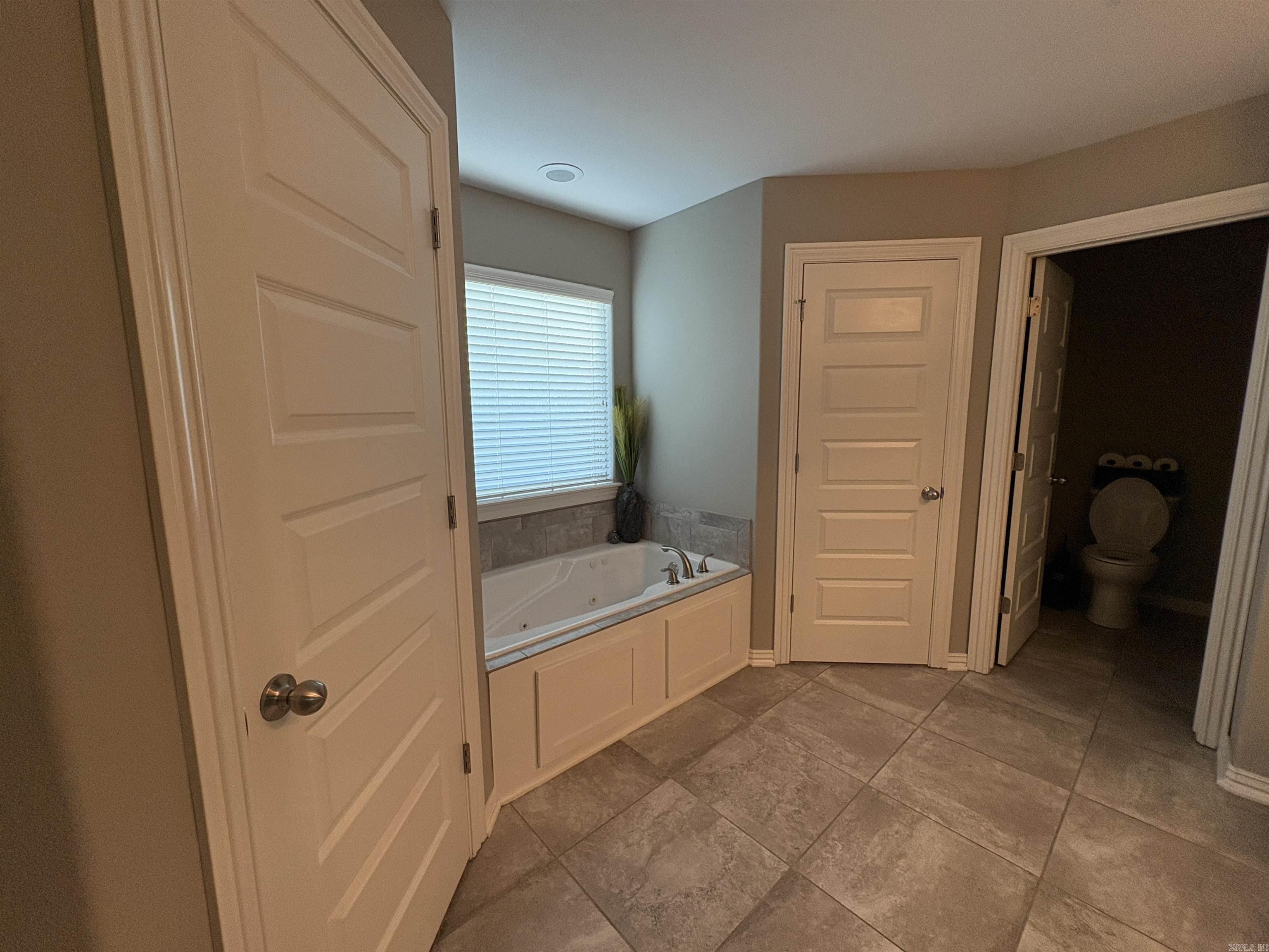 Saddlebrook - Residential