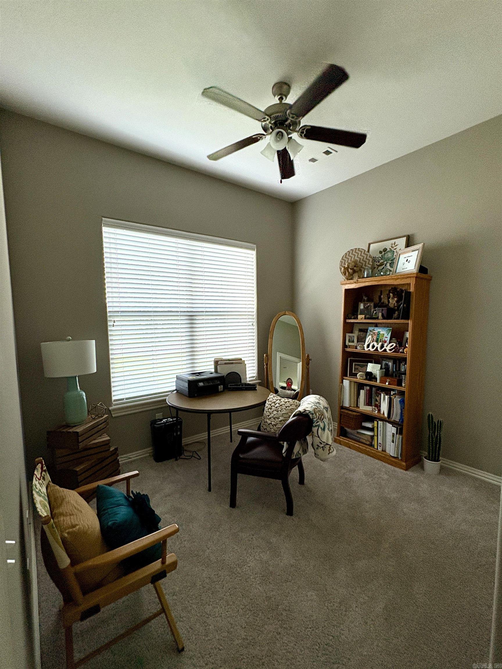 Saddlebrook - Residential