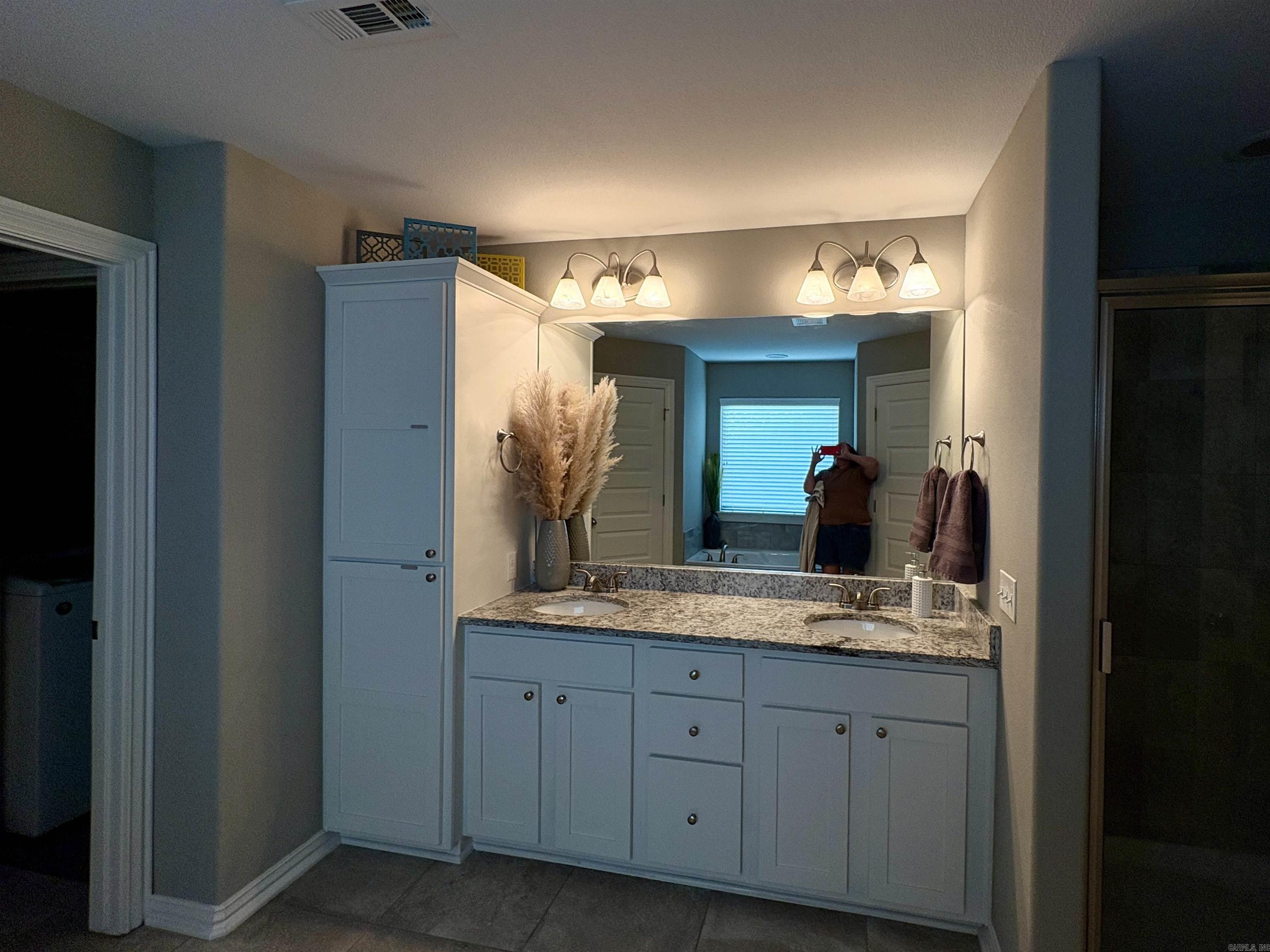 Saddlebrook - Residential