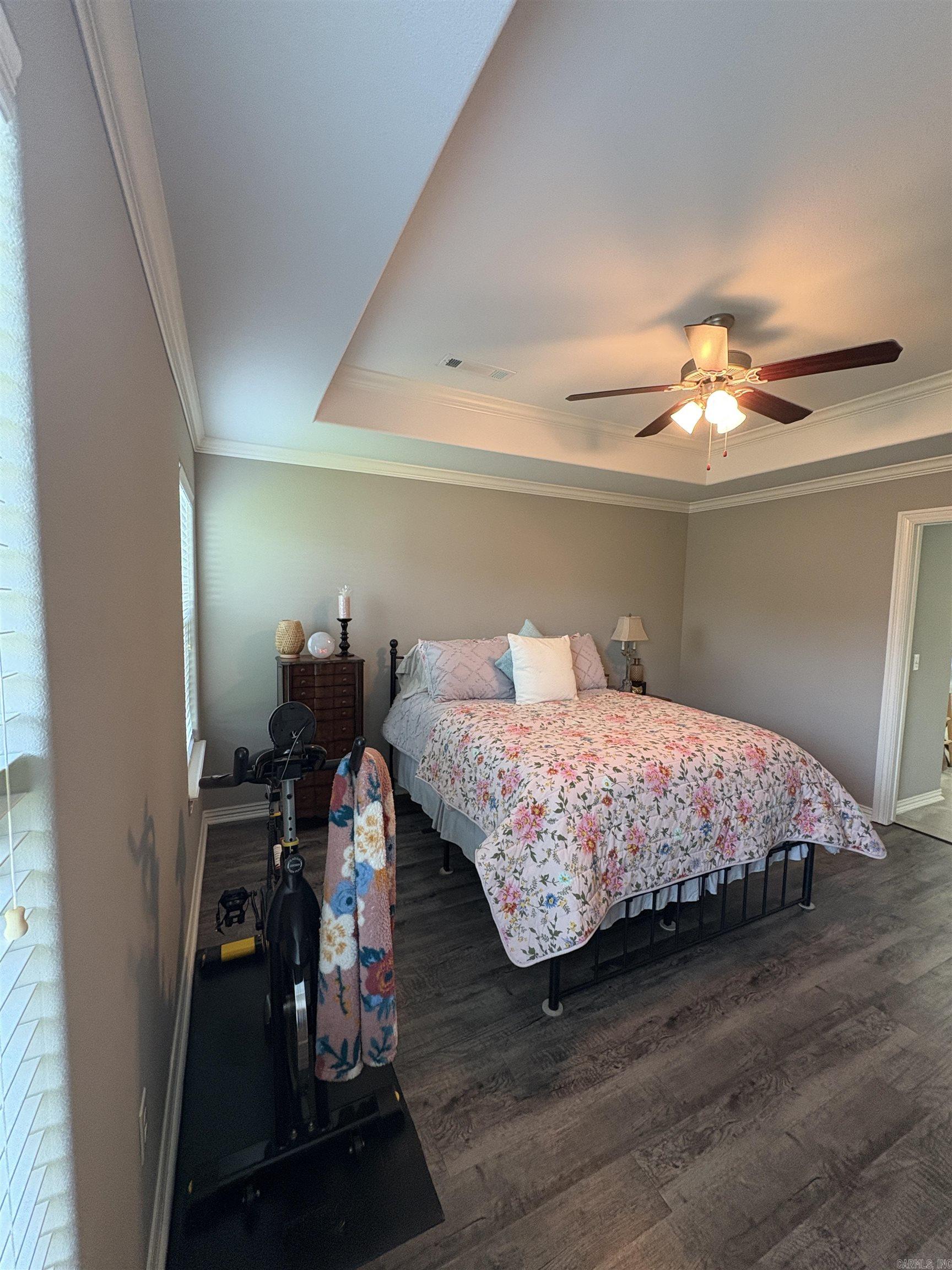 Saddlebrook - Residential