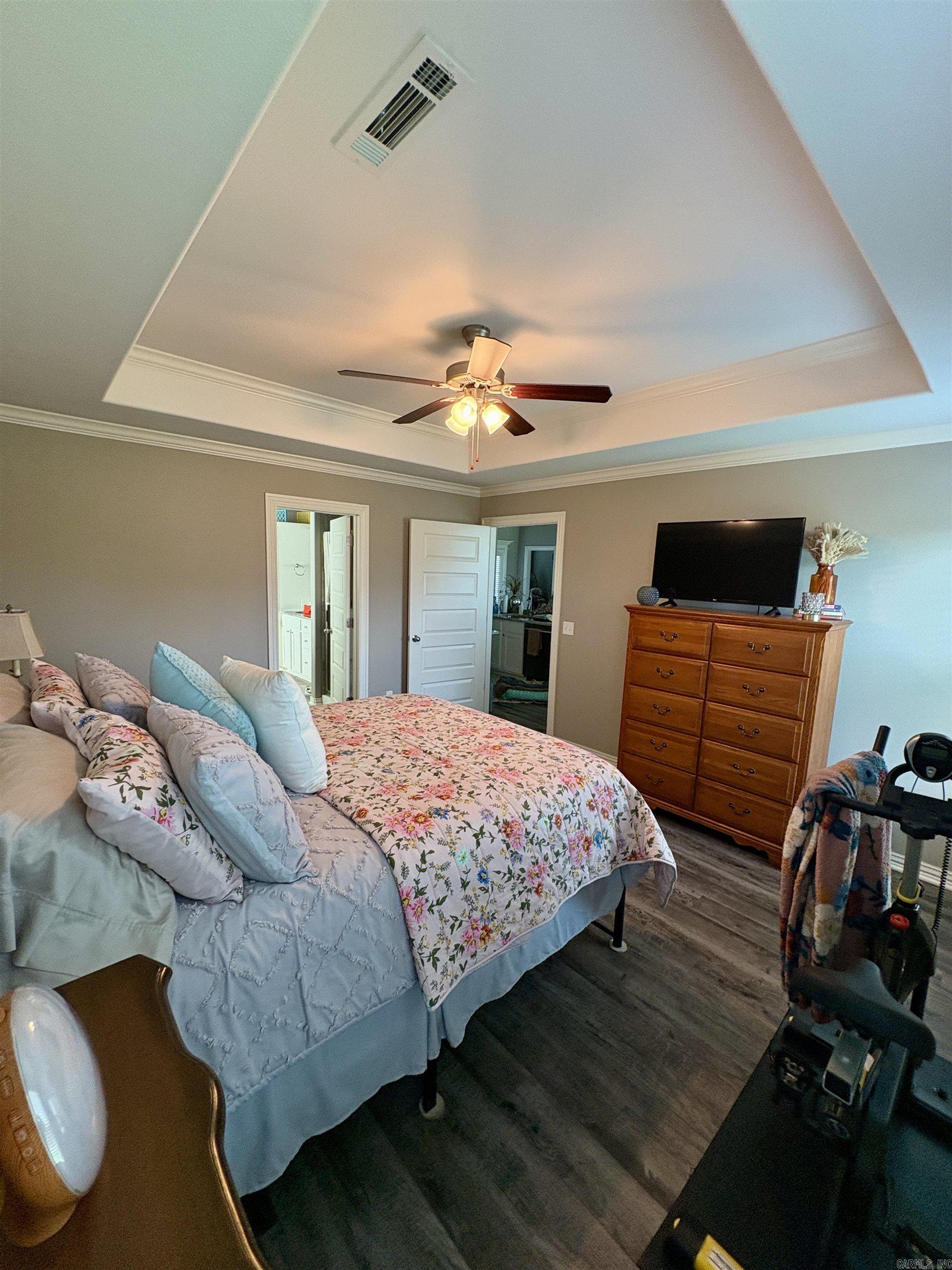 Saddlebrook - Residential